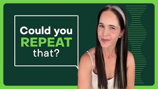 Wish You Were Always Understood? Let Me Show You How!