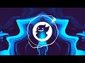 Ego Inc. - RIOT Mp3 Song