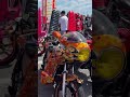 #旧車會 #旧車会 #レブル250カスタム #カスタム #レブル女子 #バイク女子 #コール #ツーリング #morningvibes