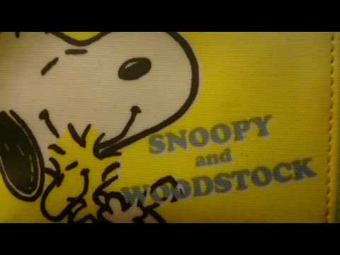 Mush&Co./明日も《歌ってみた*wakana*》
