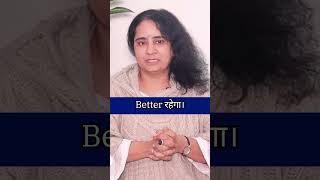 Stop Sneezing Naturally with Ayurveda | Home Remedies by Dr. Mukesh Sharda  #tips #amazingfacts