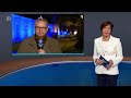 EU-Sondergipfel zu Wirtschaftspolitik | BR24