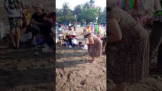 Surprised Theres Icih.