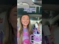 WHO WANTS A PURPLE STANLEY?!? This whole giiveaway is so cute!!💜🤍✨ good luck!!