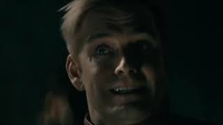 God Only Knows | The Boys Season 2 Final Scene | Amazon Prime Video |