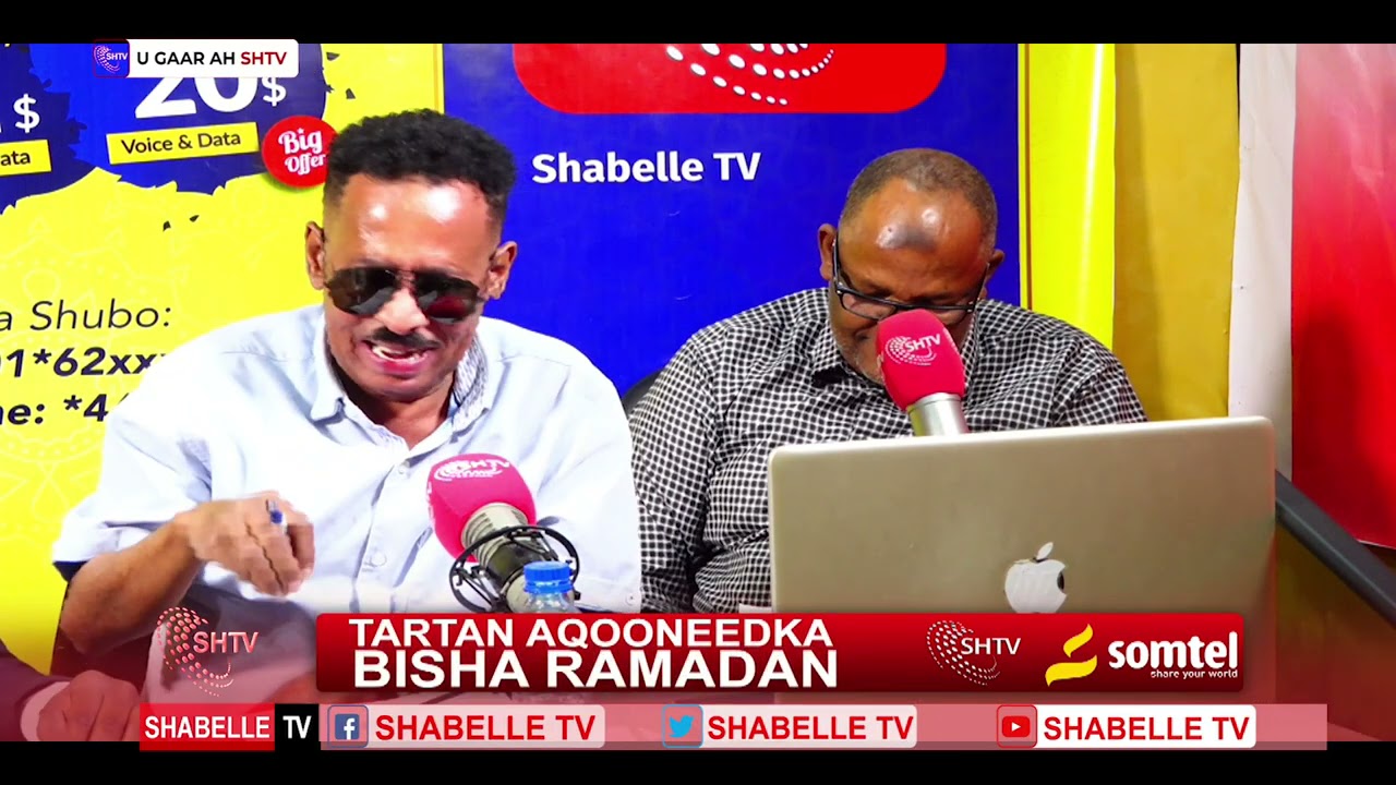 Ajaks oo ka sheekenayaa sida uu udhahacay afduubkiisa taariiqfu marki ay eheyd 1993.