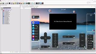 CTI | Foundations of Crestron Programming: SIMPL Debugger - Analog Signals Part 1