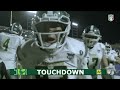 HIGHLIGHTS Fundidores VS Raptors, Jornada 4 / LFA 2022