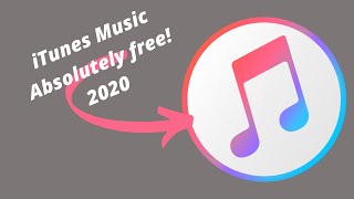 How to dowload iTunes Music for free!!! 2020 WORKING #1 screenshot 5