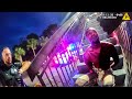 World's DUMBEST Criminal Caught On Bodycam