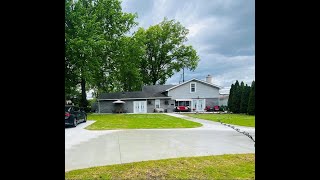6253 Lathers Street, Garden City, MI - 20230024918