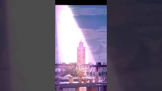 Les Différentes Villes Au Maroc