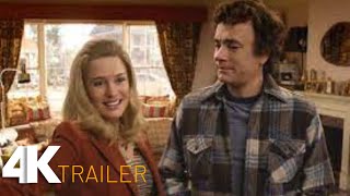 Here - Official Trailer
