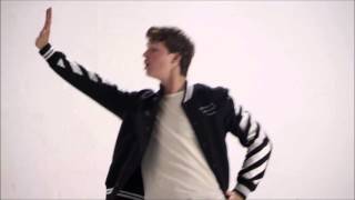 WOP - Ansel Elgort Net Worth