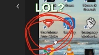 Hypixel Forumer Accidentally EXPOSES HIMSELF