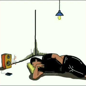Story' WA lucu.         #storyWA#storyWAlucu#ngakak