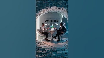 Django ? Python Interview Question 2024  #pythonprogramming #codingtips