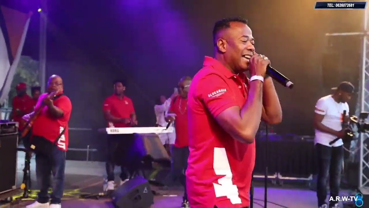 KWAKU APTIJT 2024 laatste dag