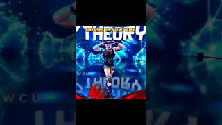 WWE Superstars Entries Then Time ☠️🔥 Edit #wweraw #wwesmackdown