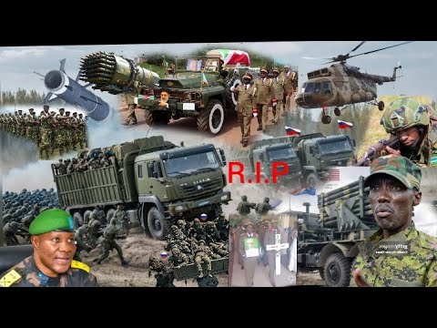 MANA TABARA MA23 LE5 1 2026 ISHYANO KUBIRINDIRO VYA MA23 FDNB IBARASHE NKUDUSHWIRI MUSENGE CYANE MANA TABARA MA23 LE5 1 2026 ISHYANO KUBIRINDIRO VYA MA23 FDNB IBARASHE NKUDUSHWIRI MUSENGE CYANE