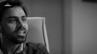 Jeetu Bhaiya Best Motivational Dialogue  21 Days  Kota Factory
