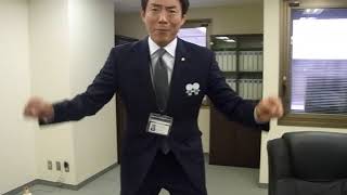 人を見かけで判断してしまうあなたに