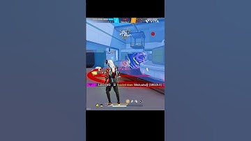 No game no topup-🥺 para SAMSUNG A3 ,A5,A6,A7,J2,S6,S7,A10,A20,A30,A50,A70 #shorts