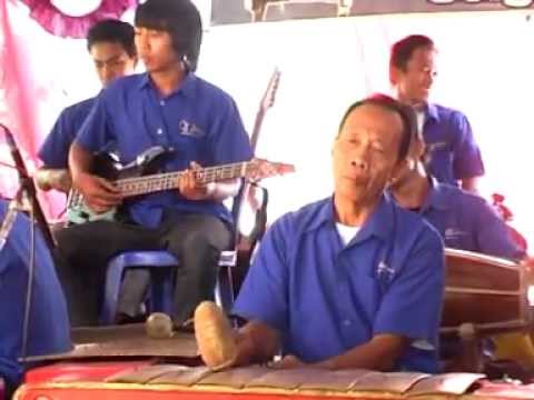 03 Lewung   Eni