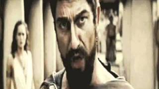 Shoop Da Whoop Cliparama