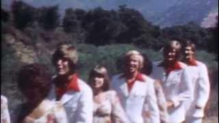 Download lagu Heritage Singers / 'Happiness Is The Lord'