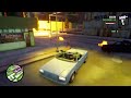 GTA San Andreas Full Game Play