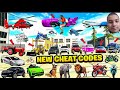 New big update in indian bike driving 3d can we do this??by kushal
