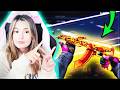 CSGOSKINS PANDORA BOX Csgoskins Promo