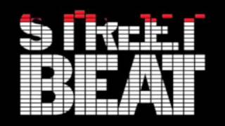 RUN DMC MY ADIDAS REMIX BY PILOTRPRIEST GABE VEGA VIDEO EDIT