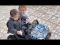 مفاجاة برنس مصر لاصالة ب جديدة شوف رد فعلها