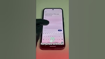 Untraceable calls unstoppable crimes 🕶️ #polocom #encryptedphone #encrypteddevice