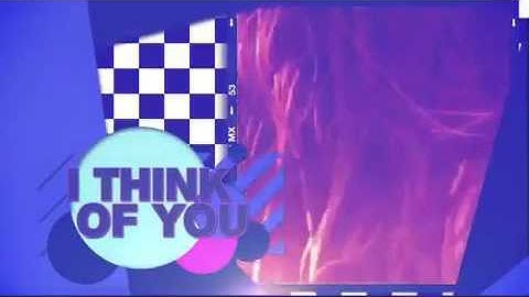 Jeremih, Chris Brown & Big Sean - I Think Of You (Snippet)