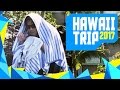 Hawaii Trip w/ RHPC!