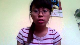 Capture 20150908 11