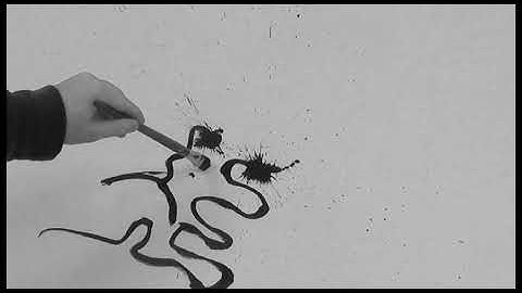 PURE DATA ASSIGHNMENT