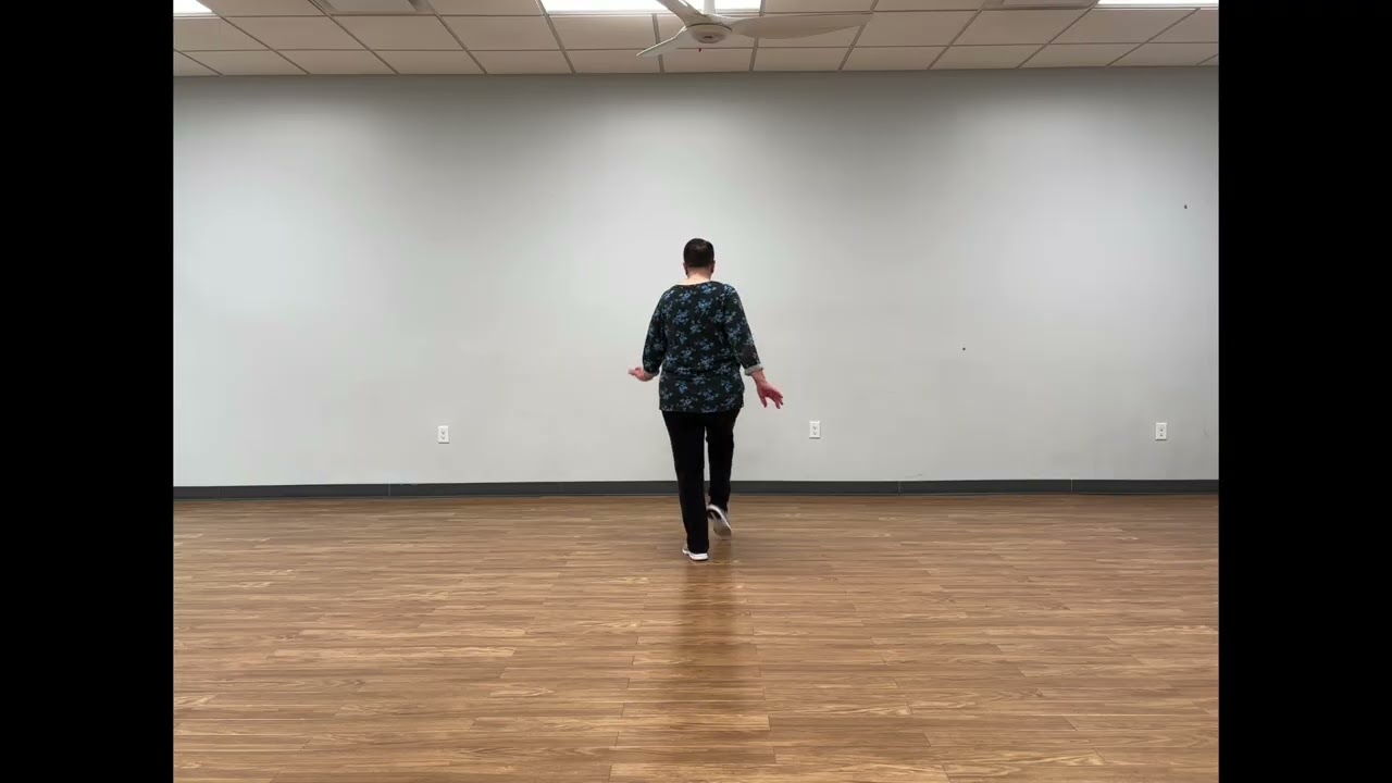 AB All My Love by Sonny V. (Absolute Beginner)
