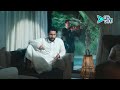 الجوع بدأ يلعب والوضع بيقلب دراما تويو يحلها اطلب كل الل ي مشتهيه لا تقلبها دراما