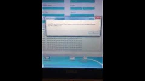 CGDI MB Read by IR China key vs BE key--UOBD2
