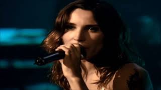 Watch Zazie Fou De Toi video