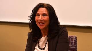 Tennessee Techs Whitson-Hester School Of Nursing 2019 Trip To Cuba