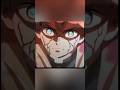 demon slayer 4k edit #animation #fypシ #anime #demonslayer #trending