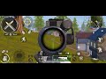 pubg match in 5 kills chintu editz