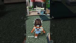 How to get ur athletic level up while building!