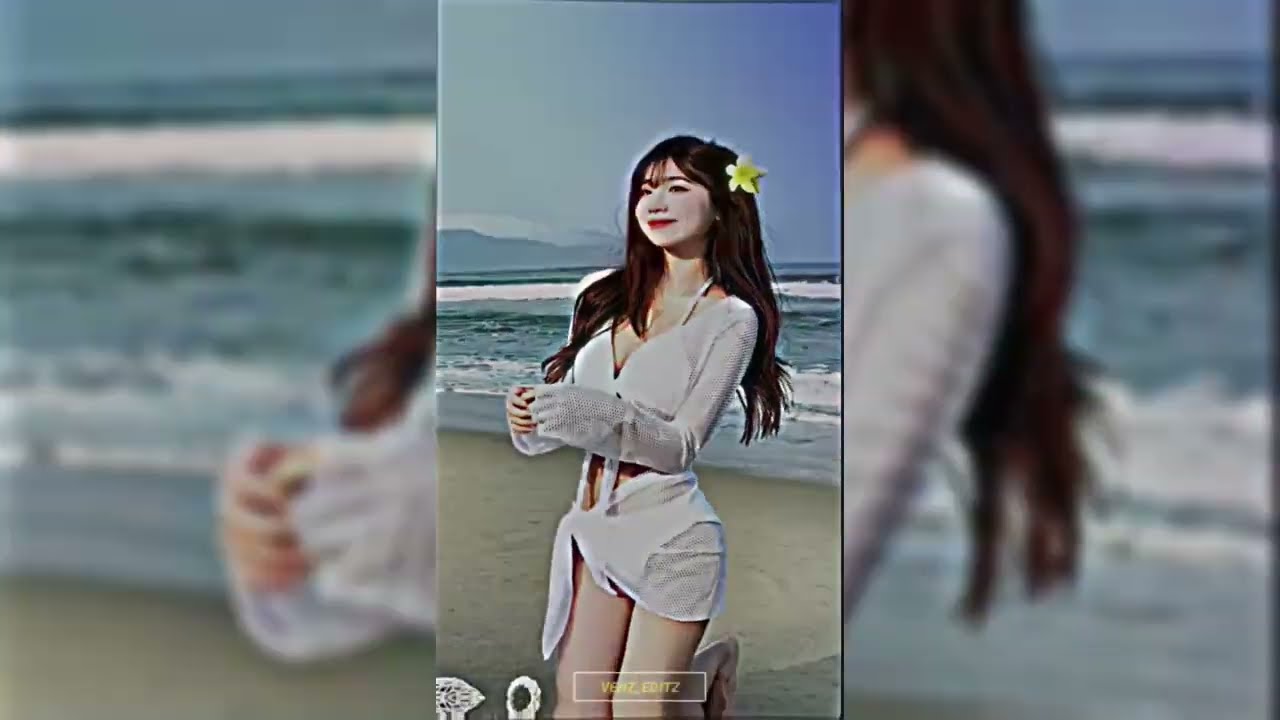 WHAT LOVERS DO - MAROON-5 [NEW TREND] PRESET AM XML ||XML FILE LINK IN COMMENTS⤵️