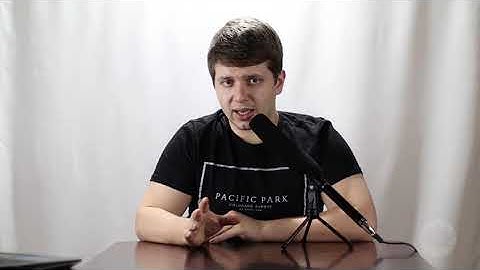 AULA 14 | ATRIBUTOS E MÉTODOS ESTÁTICOS | JAVA